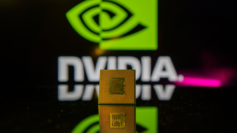 Stock Market Insights: NVDA Will Hit New Highs!