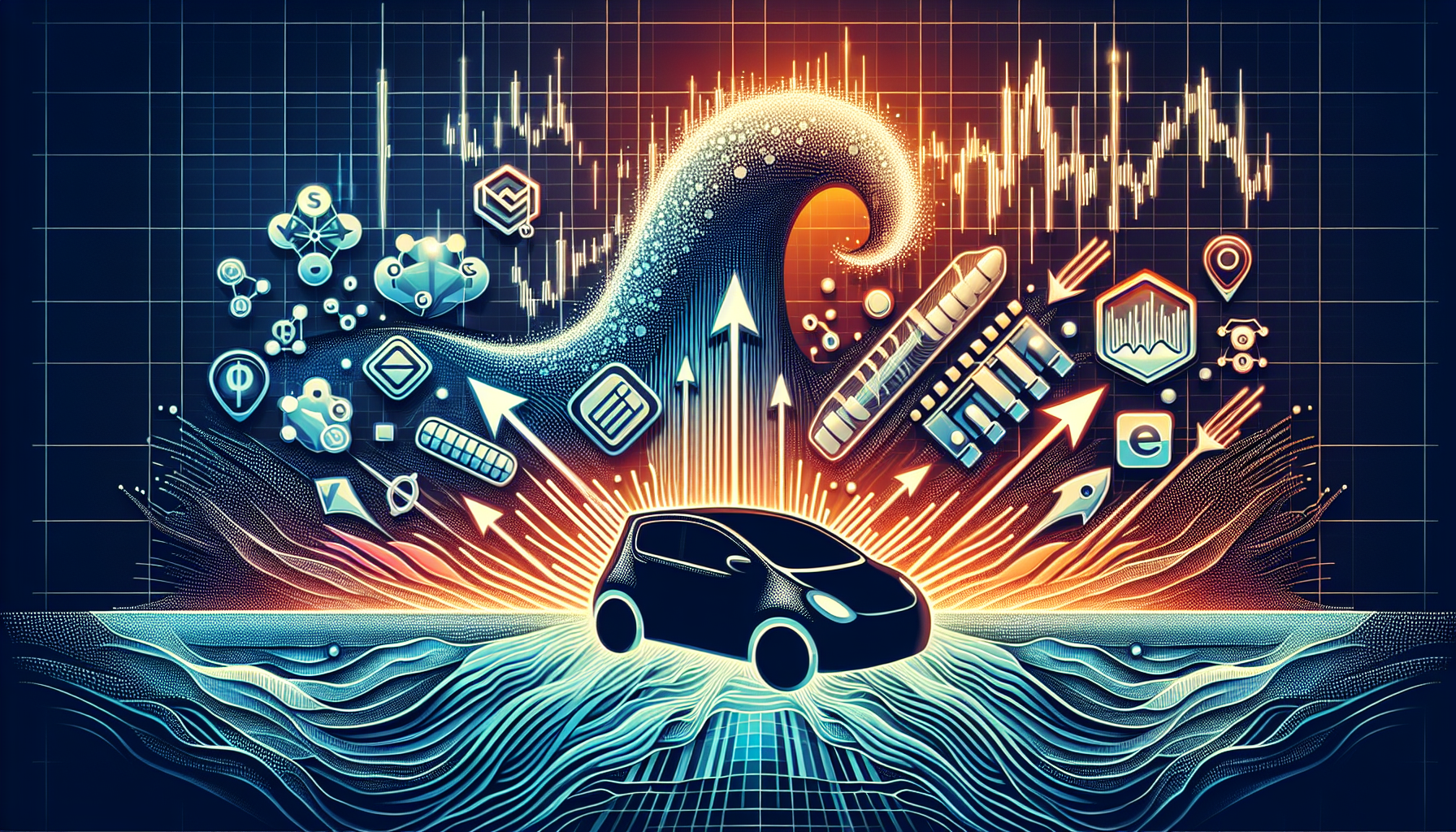 Understanding the Current Stock Market Trends: A Focus on Tesla, Nvidia, and More