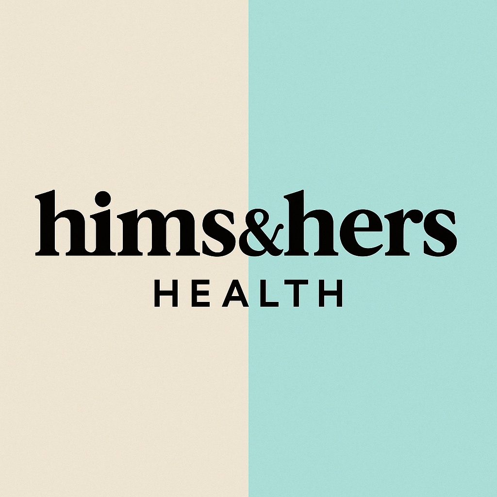 HIMS Stock Analysis: Fair Value, Fundamentals & Rating