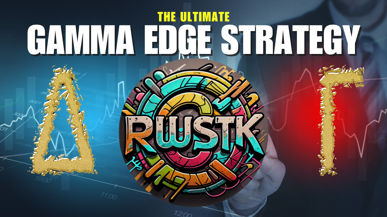 🚫 Why RSI, MACD, and EMA Are Costing You Money