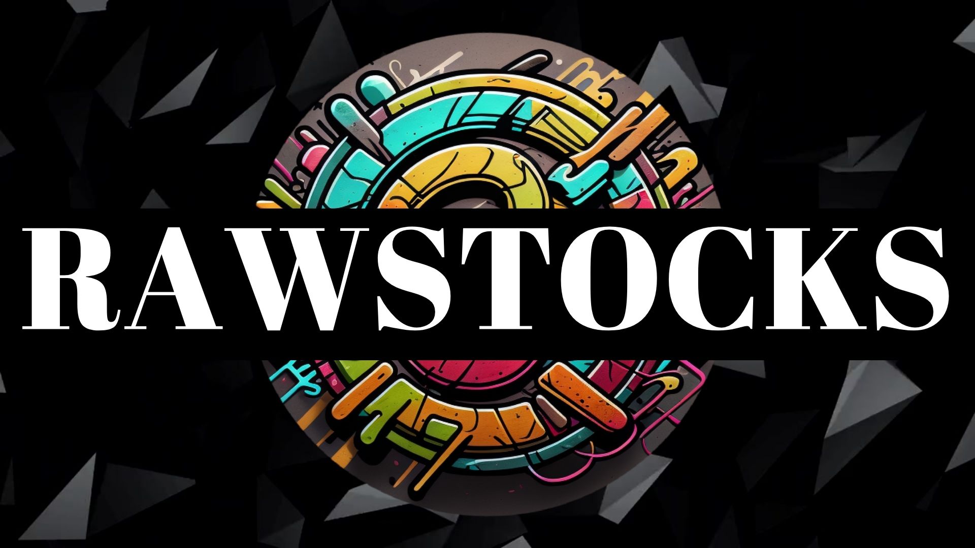 This VWAP-Based Entry Changed My Game Forever