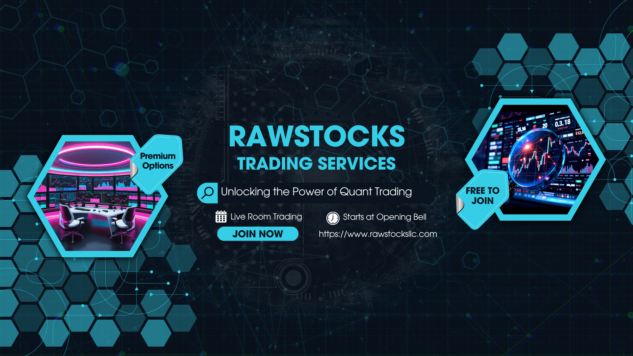 QQQ Trade Recap: How the 562.00 Bull Trigger Delivered Clean Profits