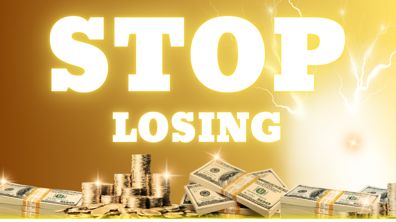 QQQ Just Hit a Fork in the Road — What Happens After 570?