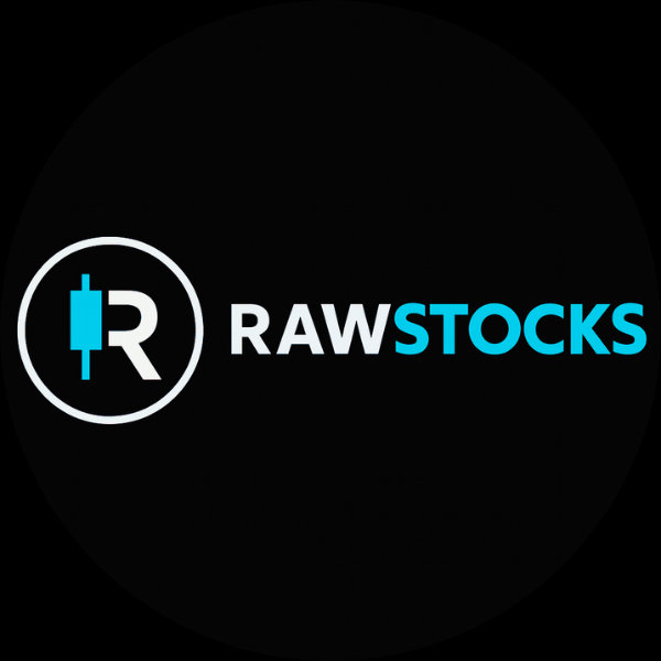 The Hidden Cost of Trading: Stock Trader Burnout and Finding Balance Between Trading and Life