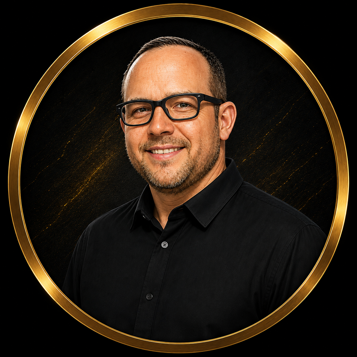CoolaDoola, co-owner and SPX specialist